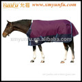 Waterproof Breathable Horse Turnout Rugs